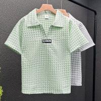 cms/erpbt/backend/web/uploads/erp/collection/images/Men Clothes/XINBAIHUI/EN0224067/img_b/EN0224067_img_b_4